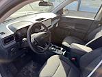 New 2026 Ford Maverick XLT SuperCrew Cab for sale #1S060 - photo 9