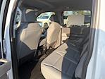 2026 Ford F-150 SuperCrew Cab 4x4 Pickup for sale #1S073 - photo 10