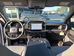 2026 Ford F-150 SuperCrew Cab 4x4 Pickup for sale #1S073 - photo 11