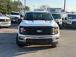 2026 Ford F-150 SuperCrew Cab 4x4 Pickup for sale #1S073 - photo 3