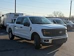 2026 Ford F-150 SuperCrew Cab 4x4 Pickup for sale #1S073 - photo 4