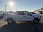 2026 Ford F-150 SuperCrew Cab 4x4 Pickup for sale #1S073 - photo 5