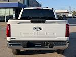 2026 Ford F-150 SuperCrew Cab 4x4 Pickup for sale #1S073 - photo 7