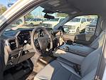 2026 Ford F-150 SuperCrew Cab 4x4 Pickup for sale #1S073 - photo 9