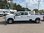 2023 Ford F-250 Crew Cab SRW 4x2, Pickup for sale #2P105 - photo 2