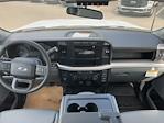 2023 Ford F-250 Crew Cab SRW 4x2, Pickup for sale #2P105 - photo 6