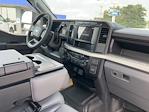 2023 Ford F-250 Crew Cab SRW 4x2, Pickup for sale #2P105 - photo 7