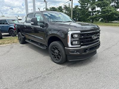 2024 Ford F-250 Crew Cab 4x4, Pickup for sale #2Q157 - photo 1