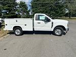 2024 Ford F-350 Regular Cab SRW 4x2, Service Truck for sale #2Q176 - photo 3