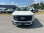 2024 Ford F-350 Regular Cab SRW 4x2, Service Truck for sale #2Q176 - photo 4