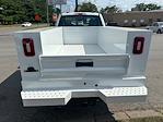 2024 Ford F-350 Regular Cab SRW 4x2, Service Truck for sale #2Q176 - photo 5