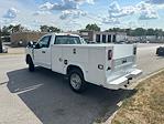 2024 Ford F-350 Regular Cab SRW 4x2, Service Truck for sale #2Q176 - photo 6