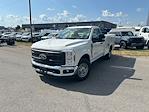 2024 Ford F-350 Regular Cab SRW 4x2, Service Truck for sale #2Q176 - photo 7