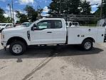 2024 Ford F-250 Super Cab 4x4 Service Truck for sale #2Q288 - photo 3
