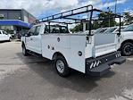 2024 Ford F-250 Super Cab 4x4 Service Truck for sale #2Q288 - photo 2