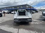 2024 Ford F-250 Super Cab 4x4 Service Truck for sale #2Q288 - photo 4