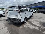2024 Ford F-250 Super Cab 4x4 Service Truck for sale #2Q288 - photo 5