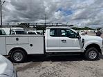 2024 Ford F-250 Super Cab 4x4 Service Truck for sale #2Q288 - photo 6