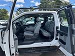 2024 Ford F-250 Super Cab 4x4 Service Truck for sale #2Q288 - photo 7