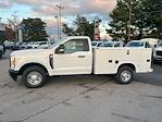 2024 Ford F-250 Regular Cab 4x2, Service Truck for sale #2Q290 - photo 4