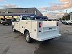 2024 Ford F-250 Regular Cab 4x2, Service Truck for sale #2Q290 - photo 2