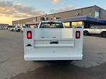 2024 Ford F-250 Regular Cab 4x2, Service Truck for sale #2Q290 - photo 5