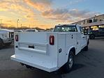 2024 Ford F-250 Regular Cab 4x2, Service Truck for sale #2Q290 - photo 6