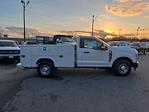 2024 Ford F-250 Regular Cab 4x2, Service Truck for sale #2Q290 - photo 7