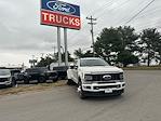 2024 Ford F-350 Crew Cab DRW 4x4, Pickup for sale #2Q310 - photo 1