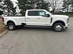 2024 Ford F-350 Crew Cab DRW 4x4, Pickup for sale #2Q310 - photo 3