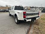 2024 Ford F-350 Crew Cab DRW 4x4, Pickup for sale #2Q310 - photo 5