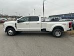 2024 Ford F-350 Crew Cab DRW 4x4, Pickup for sale #2Q310 - photo 6