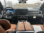 2024 Ford F-350 Crew Cab DRW 4x4, Pickup for sale #2Q310 - photo 10