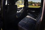 New 2024 Ford F-250 Platinum Crew Cab 4x4 Pickup for sale #2Q318 - photo 11