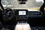 New 2024 Ford F-250 Platinum Crew Cab 4x4 Pickup for sale #2Q318 - photo 12