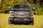 New 2024 Ford F-250 Platinum Crew Cab 4x4 Pickup for sale #2Q318 - photo 3