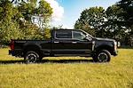 New 2024 Ford F-250 Platinum Crew Cab 4x4 Pickup for sale #2Q318 - photo 4