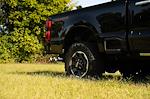 New 2024 Ford F-250 Platinum Crew Cab 4x4 Pickup for sale #2Q318 - photo 5