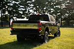 New 2024 Ford F-250 Platinum Crew Cab 4x4 Pickup for sale #2Q318 - photo 6