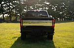 New 2024 Ford F-250 Platinum Crew Cab 4x4 Pickup for sale #2Q318 - photo 2