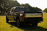 New 2024 Ford F-250 Platinum Crew Cab 4x4 Pickup for sale #2Q318 - photo 7