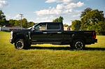 New 2024 Ford F-250 Platinum Crew Cab 4x4 Pickup for sale #2Q318 - photo 8