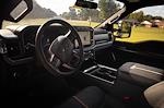 New 2024 Ford F-250 Platinum Crew Cab 4x4 Pickup for sale #2Q318 - photo 9