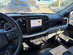 New 2024 Ford F-250 Regular Cab Service Truck for sale #2Q332 - photo 11