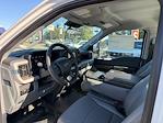 New 2024 Ford F-250 Regular Cab Service Truck for sale #2Q332 - photo 12