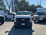 New 2024 Ford F-250 Regular Cab Service Truck for sale #2Q332 - photo 3