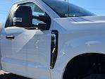 New 2024 Ford F-250 Regular Cab Service Truck for sale #2Q332 - photo 5