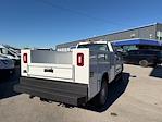 New 2024 Ford F-250 Regular Cab Service Truck for sale #2Q332 - photo 7