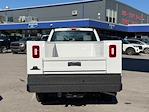 New 2024 Ford F-250 Regular Cab Service Truck for sale #2Q332 - photo 8