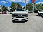 New 2025 Ford F-250 Platinum Crew Cab 4x4 Pickup for sale #2R016 - photo 3
